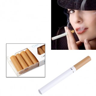 iChica - Elektrische Sigaret