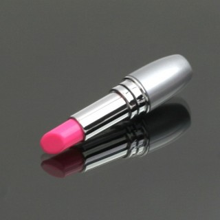 iChica - Lipstick Vibrator