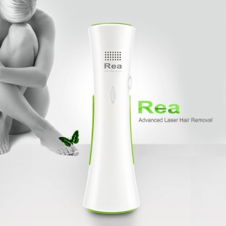 iChica - Rea Advanced Laser Hair Removal