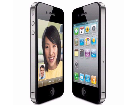 IDiva - Iphone 4 16Gb