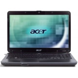 Internetshop.nl - Acer 7551-P344G50Mnkk Laptop