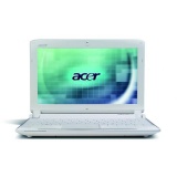 Internetshop.nl - Acer Aspire 532H-2DS Netbook