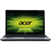 Internetshop.nl - Acer Aspire E1-571-53216G75MNKS Notebook