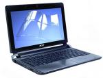 Internetshop.nl - Acer Aspire One D250-1Dk Zwart Netbook