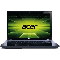 Internetshop.nl - Acer Aspire V3-731-B9604G50Makk Notebook
