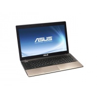 Internetshop.nl - Asus R500A-SX162H Notebook