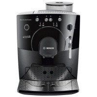 Internetshop.nl - Bosch TCA5309 Espresso