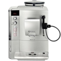 Internetshop.nl - Bosch TES50321RW Espresso