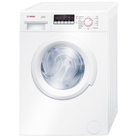 Internetshop.nl - Bosch WAB28260NL Wasmachine