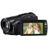 Internetshop.nl - Canon HFM 36 Videocamera