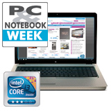 Internetshop.nl - HP G72-B10SD Notebook