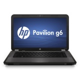 Internetshop.nl - HP Pavilion G6-1111SD Notebook