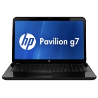 Internetshop.nl - HP Pavilion G7-2271SD Notebook