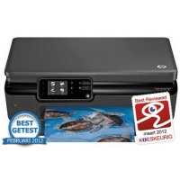 Internetshop.nl - HP Photosmart 6510 e-AIO All In One Printer