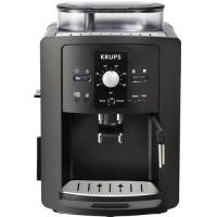 Internetshop.nl - Krups EA8000 Espresso