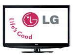 Internetshop.nl - LG 26LH2000 HD-Ready DVB-T LCD TV