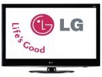 Internetshop.nl - LG 37LH3000 Full HD LCD TV