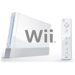 Internetshop.nl - Nintendo Wii Sports Pack Console