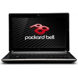 Internetshop.nl - Packard Bell DOT S2/R 403