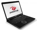 Internetshop.nl - Packard Bell Easynote MH36-V-149 Notebook