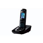 Internetshop.nl - Panasonic KX-TG8421NLB Dect telefoon