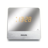 Internetshop.nl - Philips AJ3231/12 Wekkerradio