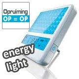 Internetshop.nl - Philips HF3330/01 Energy Light