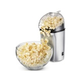 Internetshop.nl - Princess Popcorn Maker
