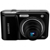 Internetshop.nl - Samsung ES25 Camera