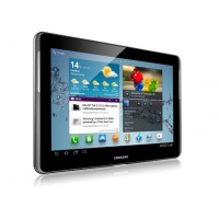 Internetshop.nl - Samsung Galaxy Tab2 10.1 Wifi Tablet PC