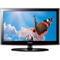 Internetshop.nl - Samsung LE32D403 LCD TV
