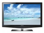 Internetshop.nl - Samsung LE-40B650 Full HD 100Hz LCD TV