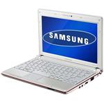 Internetshop.nl - Samsung Netbook N110-KA02NL Incl. Gratis bezorging!