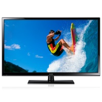 Internetshop.nl - Samsung PS-43F4500 Plasma TV