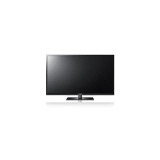 Internetshop.nl - Samsung PS-51D530 Plasma TV