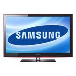 Internetshop.nl - Samsung UE-32B6000 LED TV