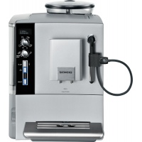 Internetshop.nl - Siemens TE503201RW EQ.5 Espresso