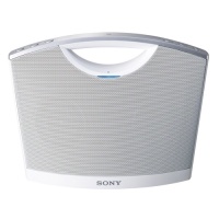 Internetshop.nl - Sony SRSBTM8W Wireless speaker