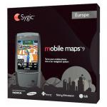 Internetshop.nl - Sygic Navigatie Software