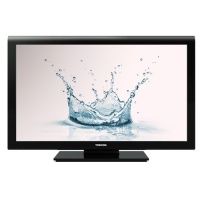 Internetshop.nl - Toshiba 32LV933G LCD TV