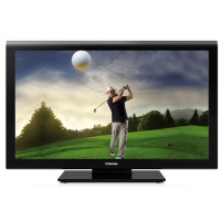 Internetshop.nl - Toshiba 40LV933G LCD TV