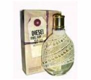 Just 24/7 - Diesel Fuel for Life HER 30 ml EDP