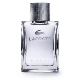 Just 24/7 - Lacoste pour Homme EDT 50 ml