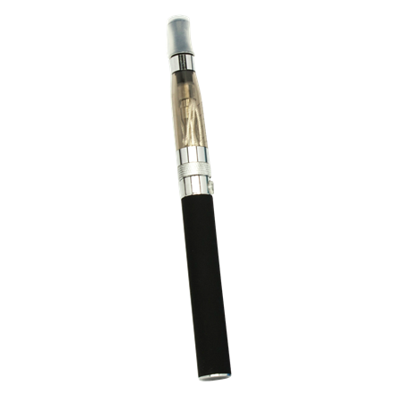 Kijkshop - E-Cigarette startersset
