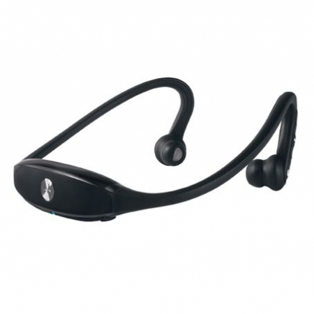 Koopjessite - Bluetooth Headset Motorola S9 Origineel