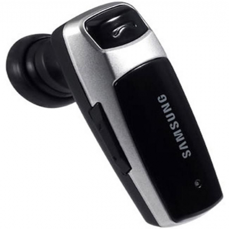 Koopjessite - Bluetooth Headset Samsung WEP-185 Black