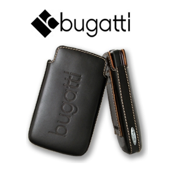 Koopjessite - Bugatti Basic Case Apple iPhone 3G/3Gs