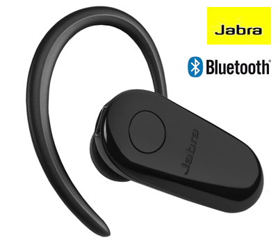 Koopjessite - Jabra Bluetooth Headset BT2035