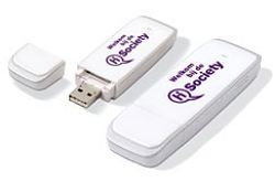 Koopjessite - KPN Hi Mobile Internet USB Modem