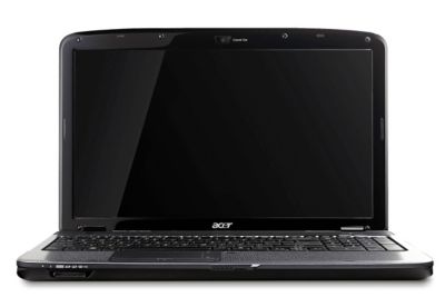 Wehkamp Daybreaker - Acer 5542G-304g64mn Laptop